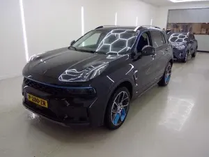 Lynk&Co 01 1.5 2022