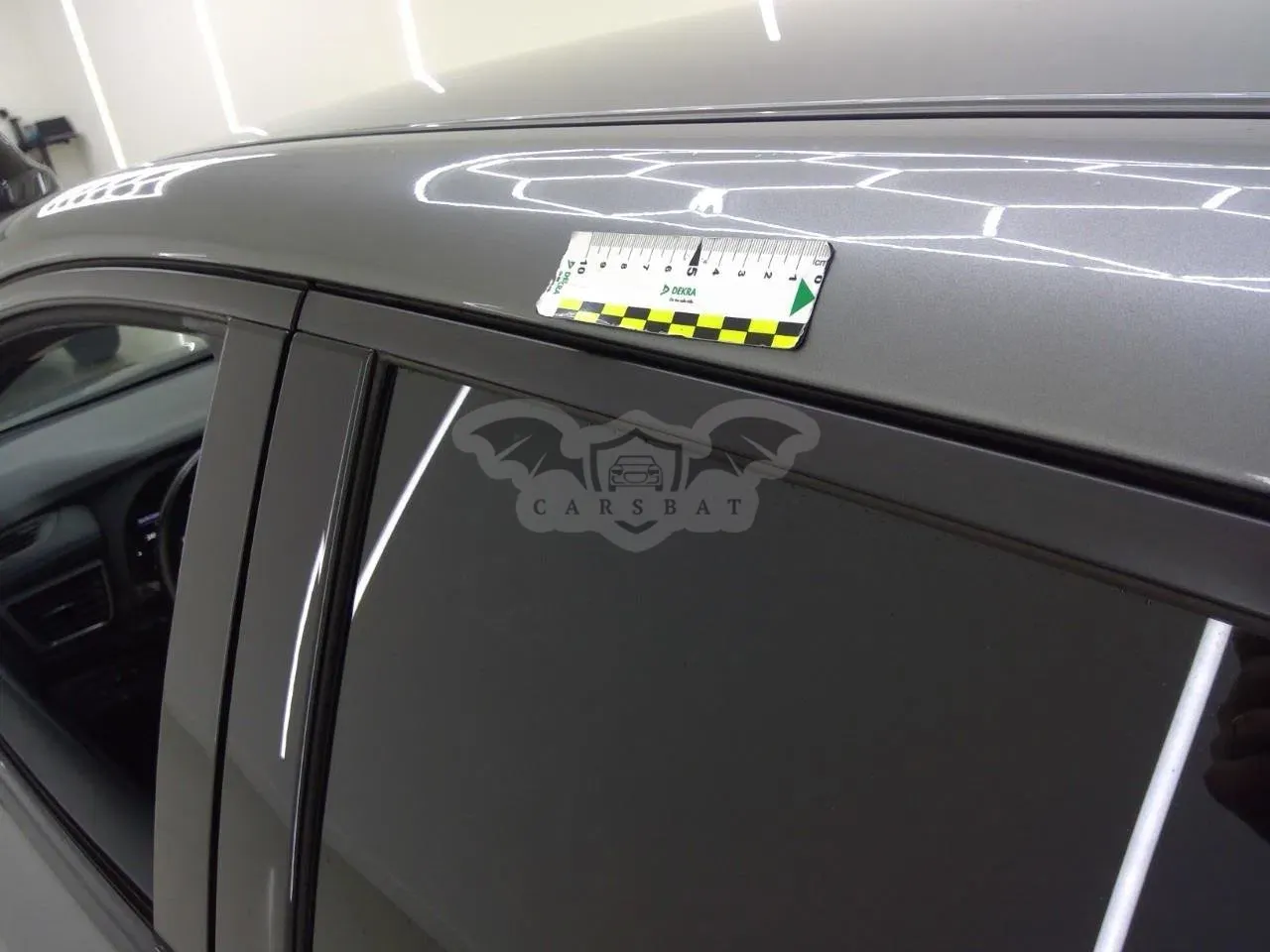 Nissan Leaf 40 kWh N-connecta 2021