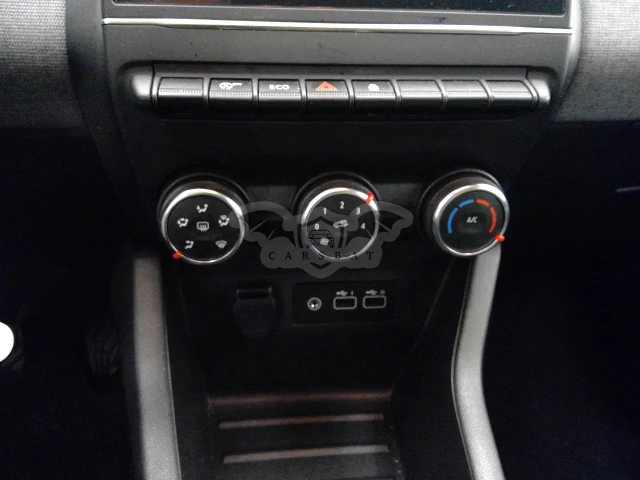 Renault Clio 1.0 Tce Evolution 2024