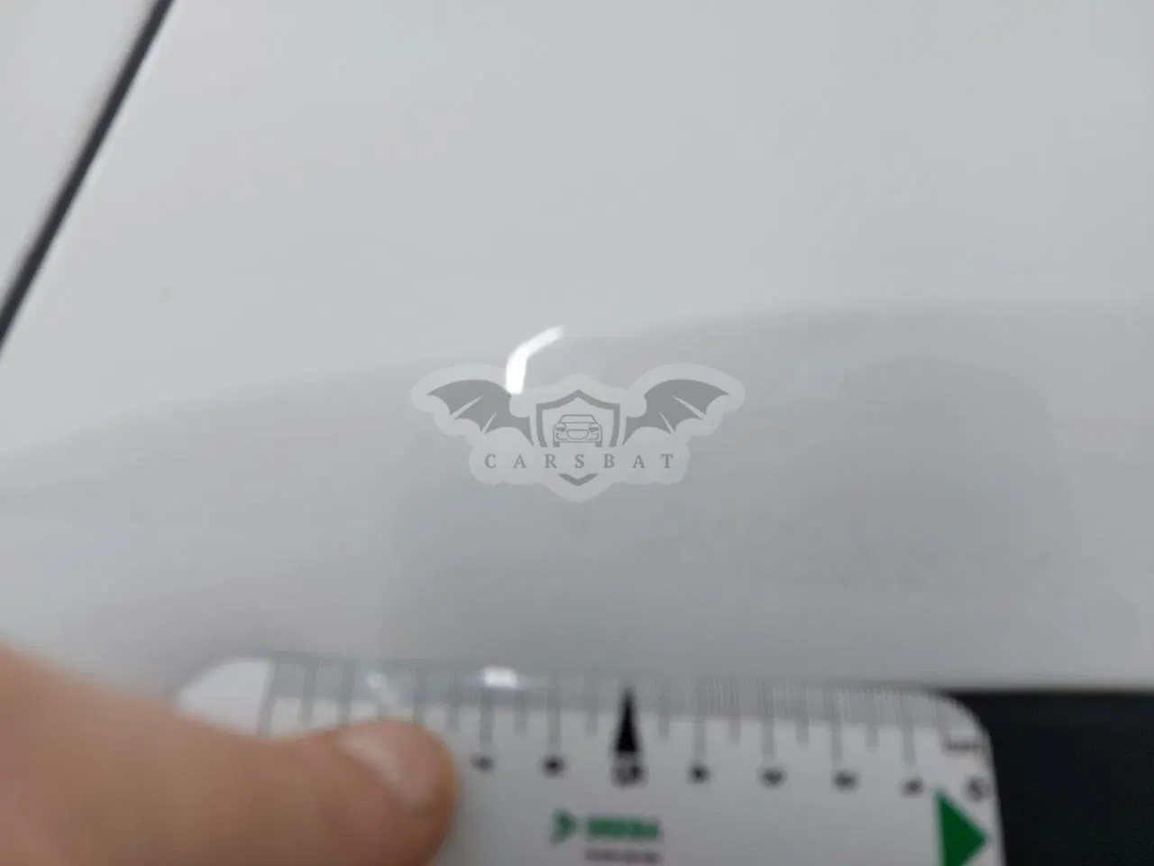 Tesla Model Y 58 kWh 2022