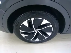 Volkswagen ID.4 77 kWh Life 2021