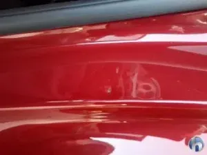 Hyundai Kona e-Kona Prime 2022