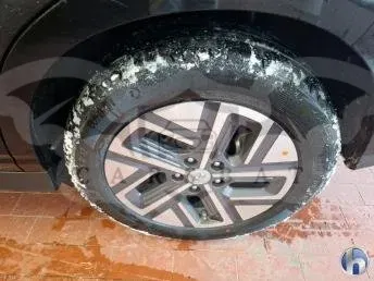 Hyundai Kona e-Kona Trend 2022