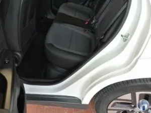 Hyundai Kona e-Kona Select 2023
