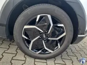 Hyundai IONIQ 5 77,4 kWh Techniq 2023