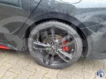 Kia Ceed ProCeed 1.6 T-GDI GT 2023