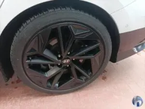 Hyundai IONIQ 6 First Edition 2023
