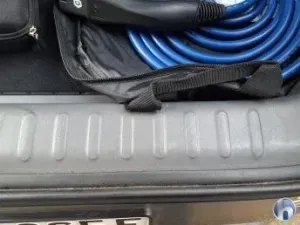 Hyundai IONIQ 5 77,4 kWh Uniq 2023