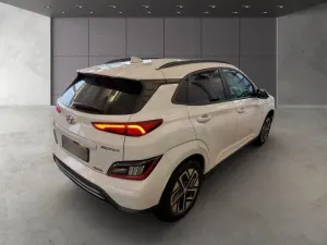 Hyundai Kona e-Kona Trend 2023