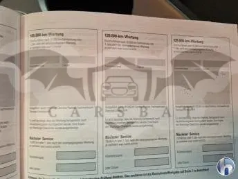 Hyundai Kona e-Kona Select 2022