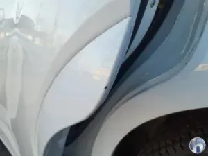 Hyundai Kona e-Kona Select 2022