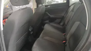 Volkswagen Taigo 1.0 TSI Life 2023