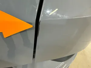 Volkswagen ID.4 Pro Performance 2022