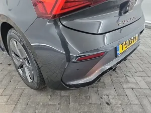 Cupra Born Essential 2023