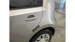 Volkswagen Up! 1.0 2023