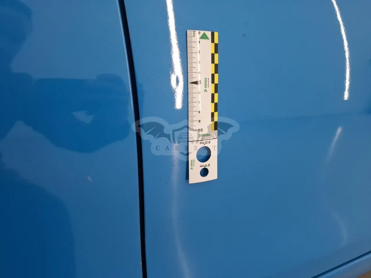 Toyota Aygo 1.0 VVT-i X-Play 2019