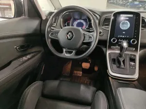 Renault Scenic Grand 1.3 TCe Techno 2023