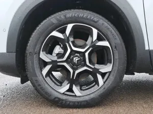 Citroën C5 Aircross 1.2 Max 2025