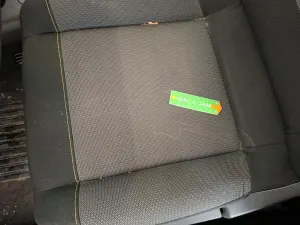 Citroën C3 1.2i Feel Business 2020