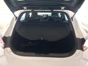 Toyota Corolla 1.8 Active 2020