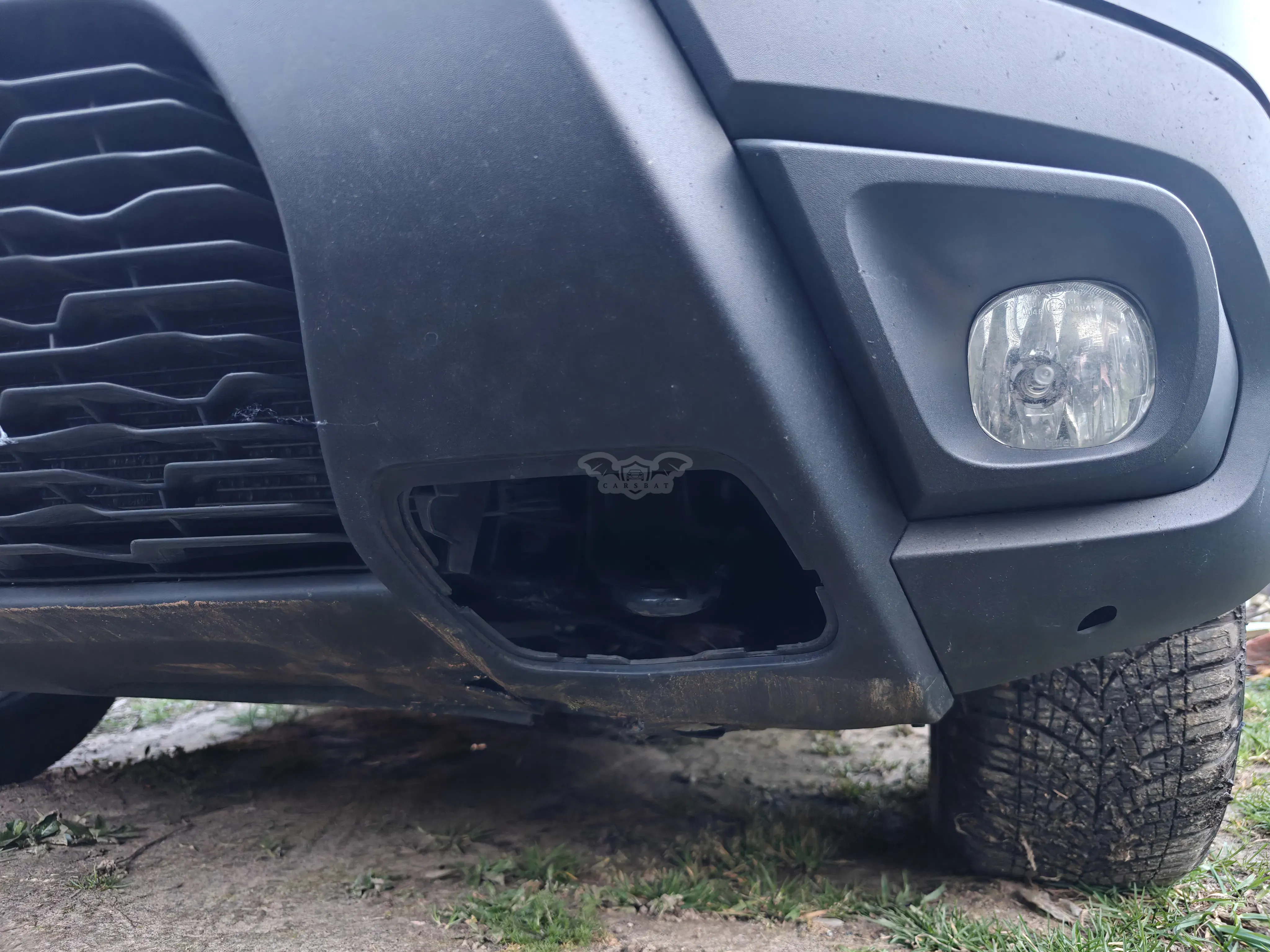Dacia Duster 1.5 DCI Comfort 2018