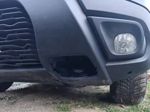 Dacia Duster 1.5 DCI Comfort 2018