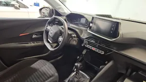 Peugeot 208 Active Pack 2023