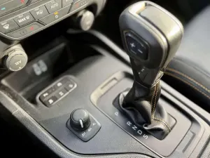 Ford Ranger 2.0 Wildtrak 2021