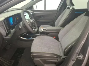 Renault Scenic 87 kWh Techno 2025