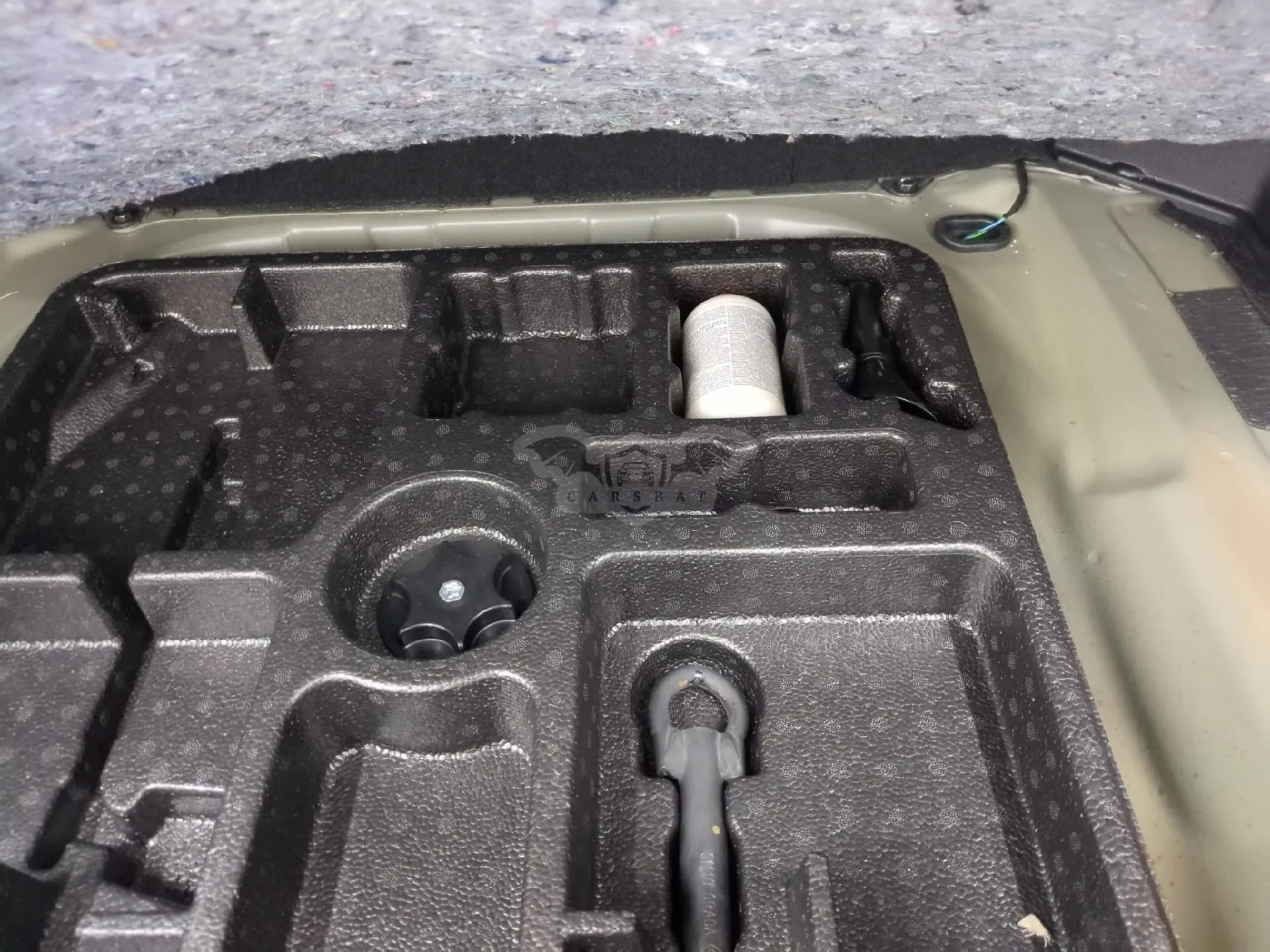 Nissan Qashqai 1.3 Tekna 2023