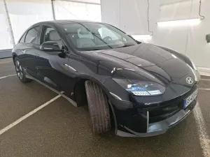 Hyundai IONIQ 6 Creative 2023