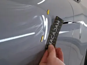 Renault Megane E-Tech 60 kWh Iconic 2023