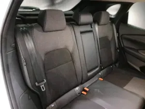 Nissan Qashqai 1.5 e-Power N-connecta 2024