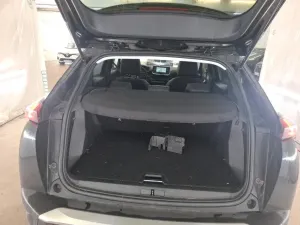 Peugeot 2008 1.2 Allure Business 2021