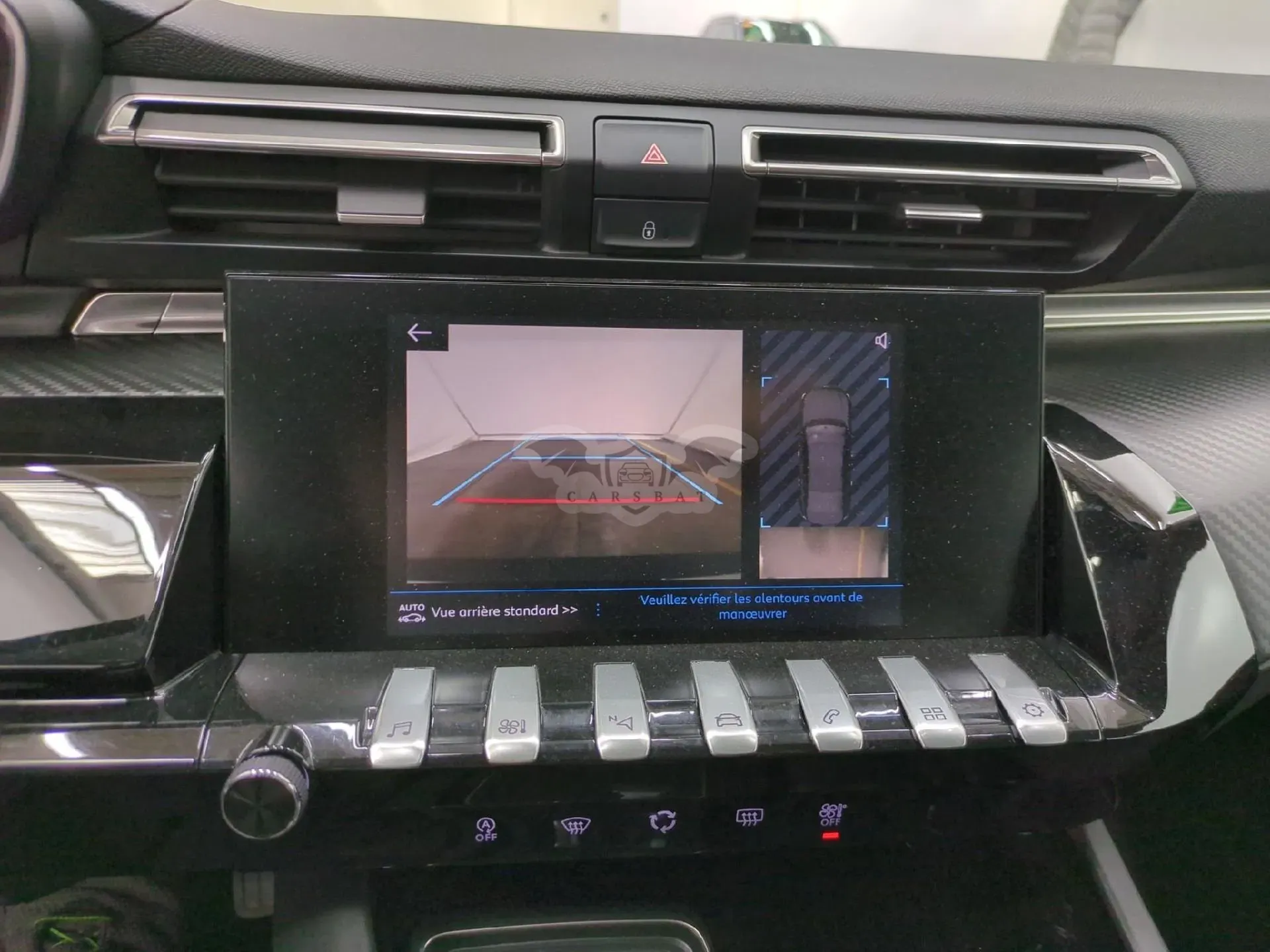 Peugeot 508 1.5 HDI Active Business 2021