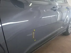 Hyundai Kona 1.6 GDI Business 2023