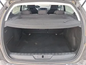 Peugeot 308 1.5 HDI Allure Pack 2021