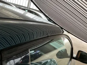 Fiat 500 e Opening Edition 2020