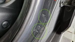 Kia Ceed XCeed 1.6 GDI Spirit 2022