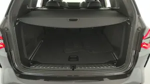 BMW X3 20d M Sport 2023