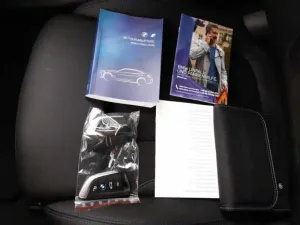 BMW i4 35 2023
