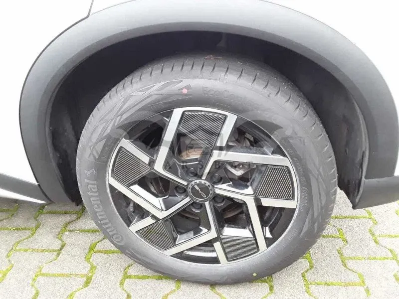BYD Atto 3 Comfort 2023