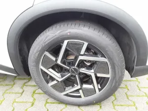 BYD Atto 3 Comfort 2023
