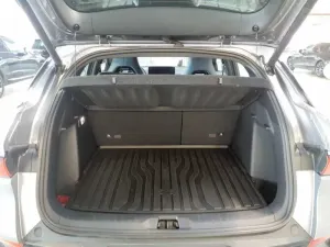 BYD Atto 3 Design 2023
