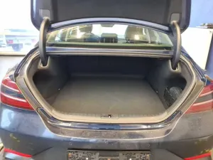 Genesis G70 2.2 Luxury 2023
