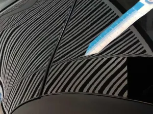 Tesla Model Y Performance 2022