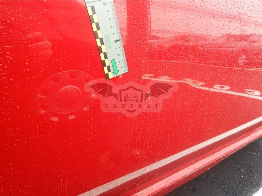 Fiat 500 1.0 2023