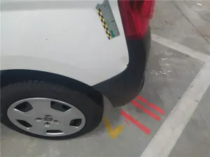 Fiat Fiorino 1.3 MultiJet SX 2019