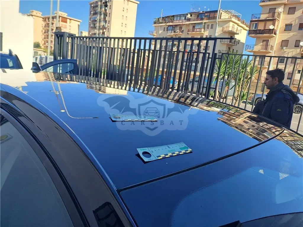 Renault Megane 1.5 DCI Equilibre 2023