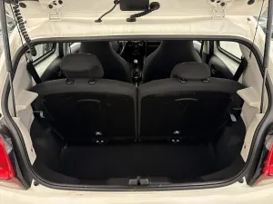 Citroën C1 1.0 VTI Feel 2019